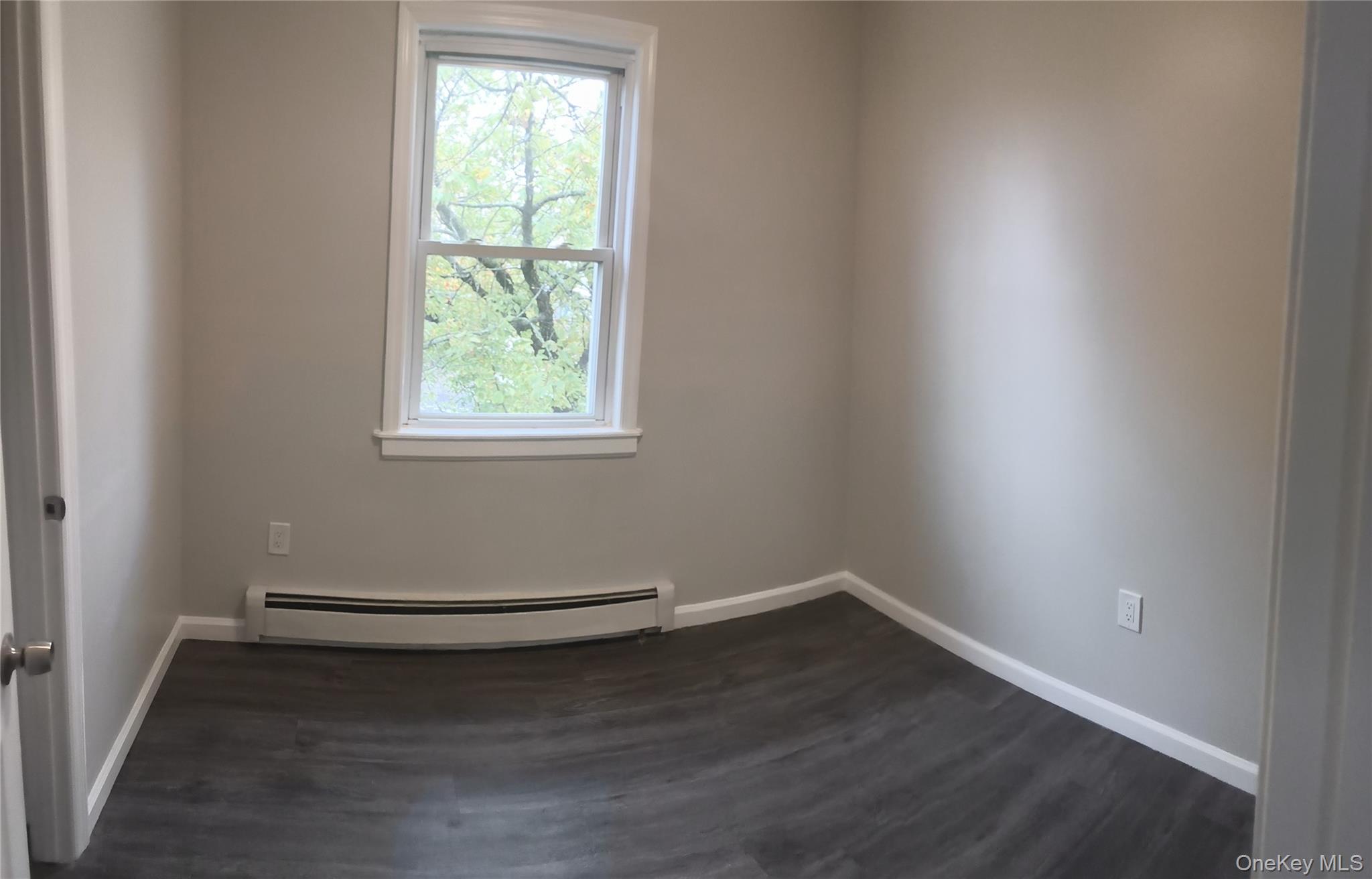 11281 Bedell Street – For Sale photo 8