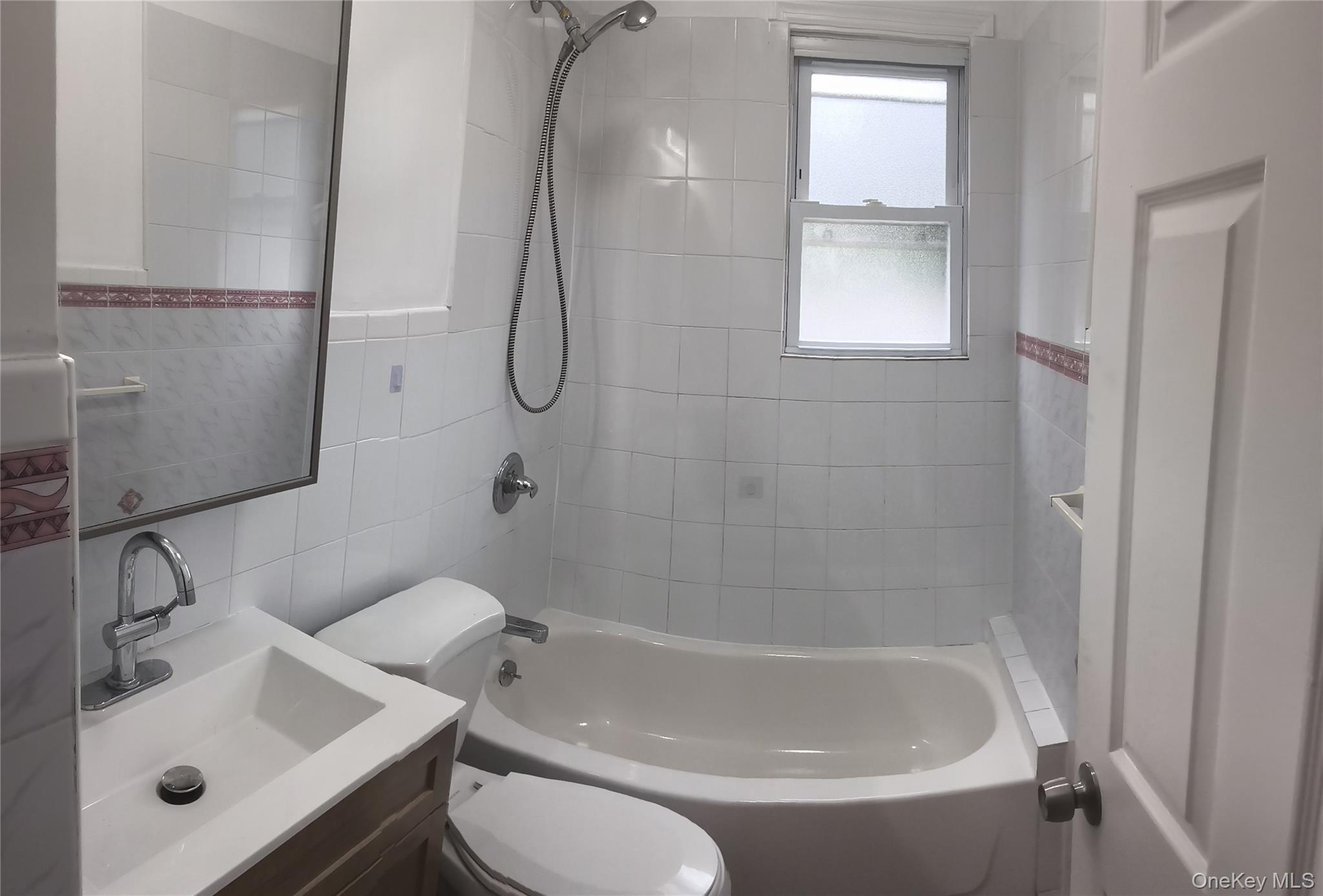 11281 Bedell Street – For Sale photo 13