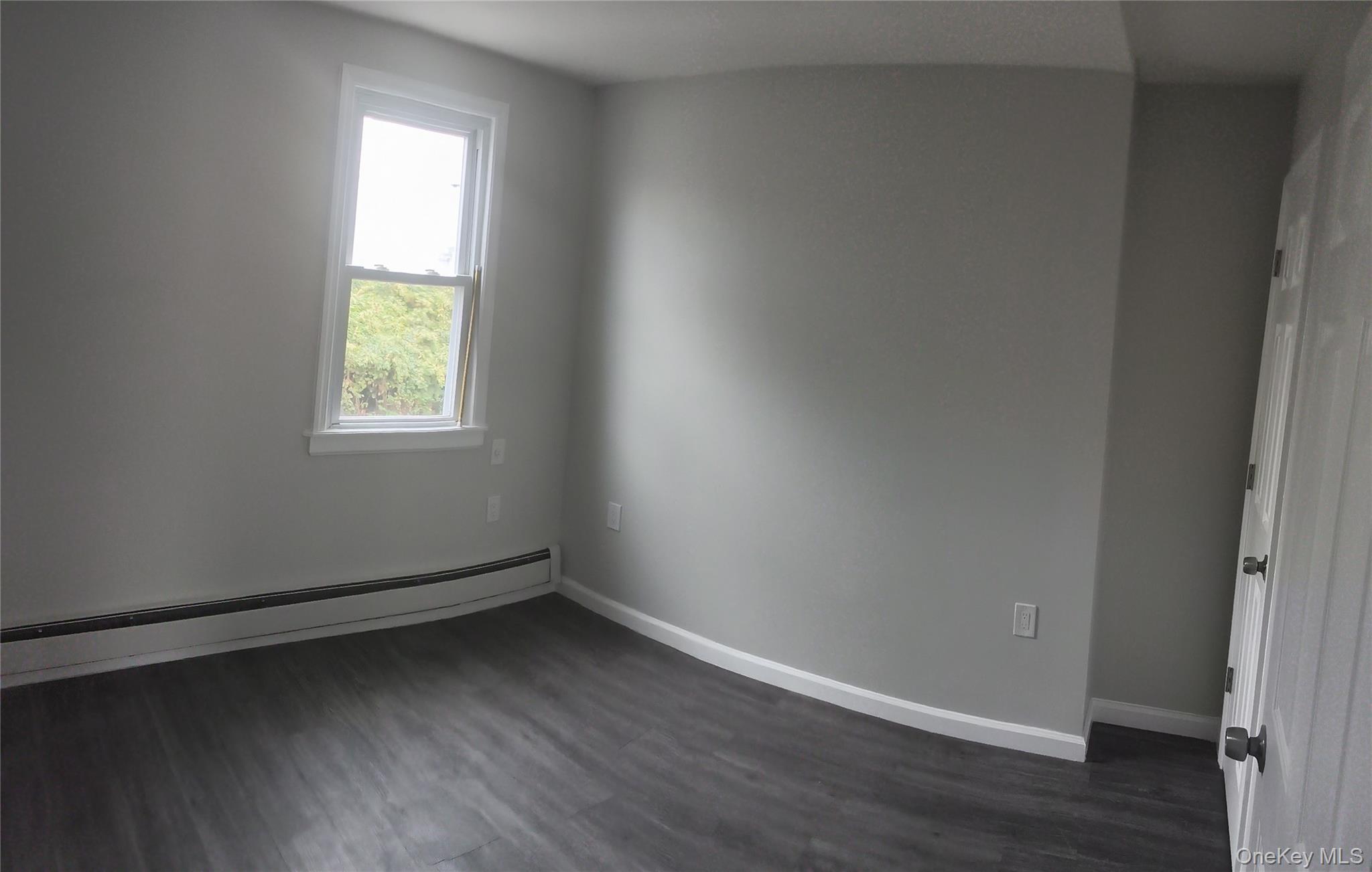 11281 Bedell Street – For Sale photo 7