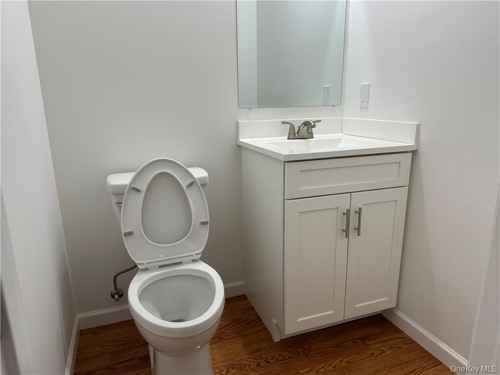 16 Pinto Road W – For Rent photo 17