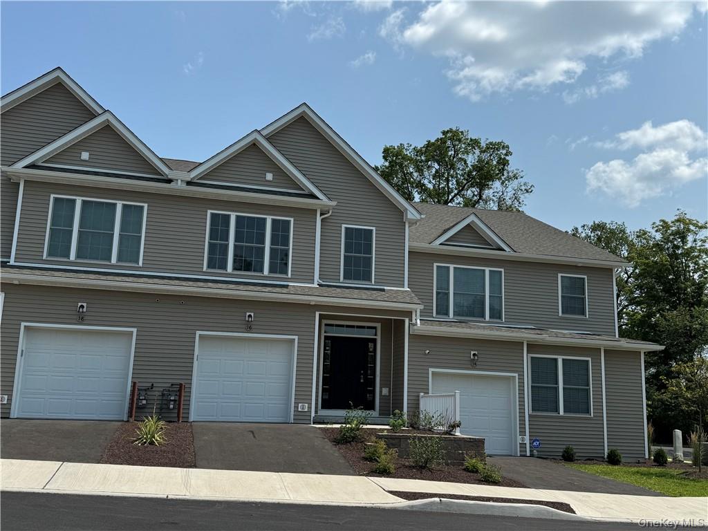 16 Pinto Road W – For Rent photo 32
