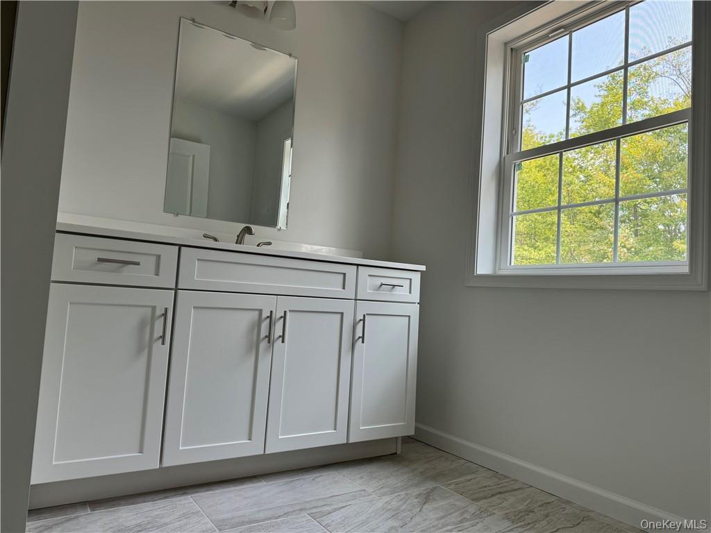 16 Pinto Road W – For Rent photo 19