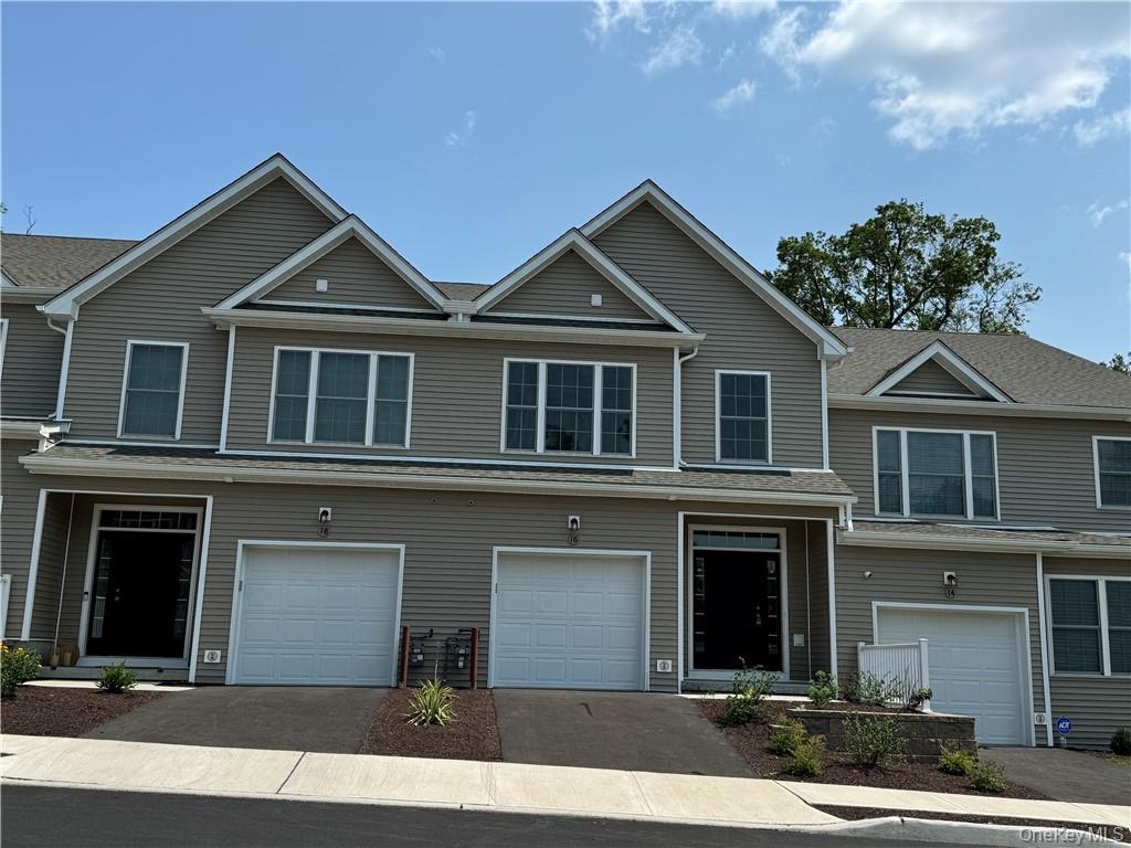 16 Pinto Road W – For Rent photo 31
