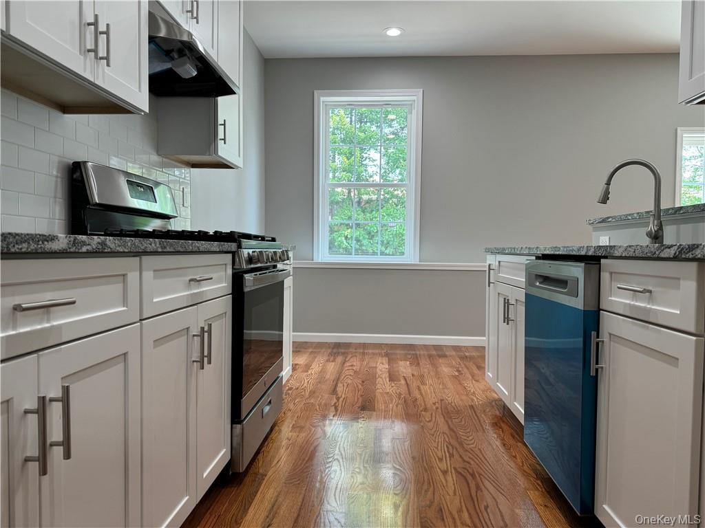 16 Pinto Road W – For Rent photo 11