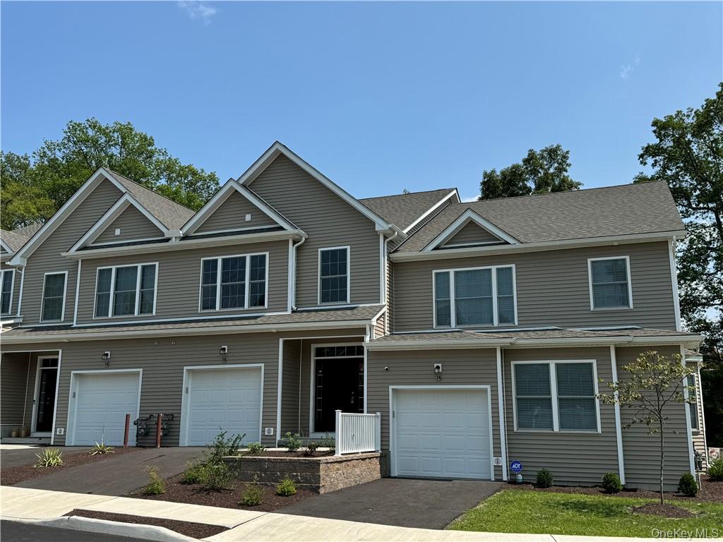 16 Pinto Road W – For Rent photo 5