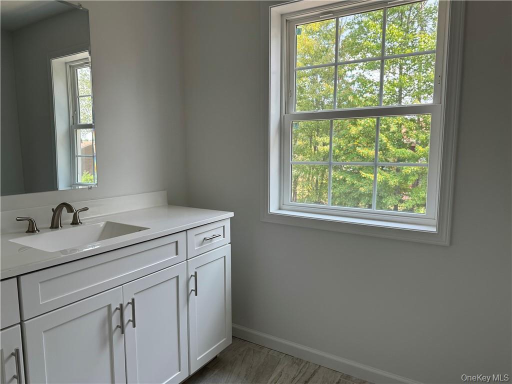16 Pinto Road W – For Rent photo 23