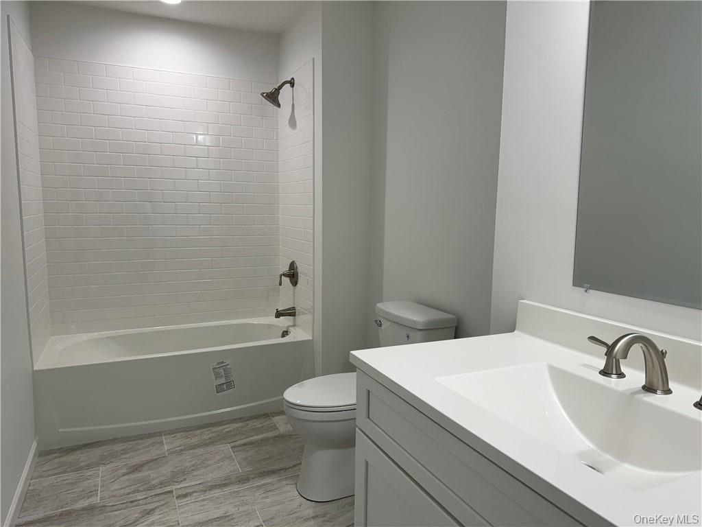 16 Pinto Road W – For Rent photo 24