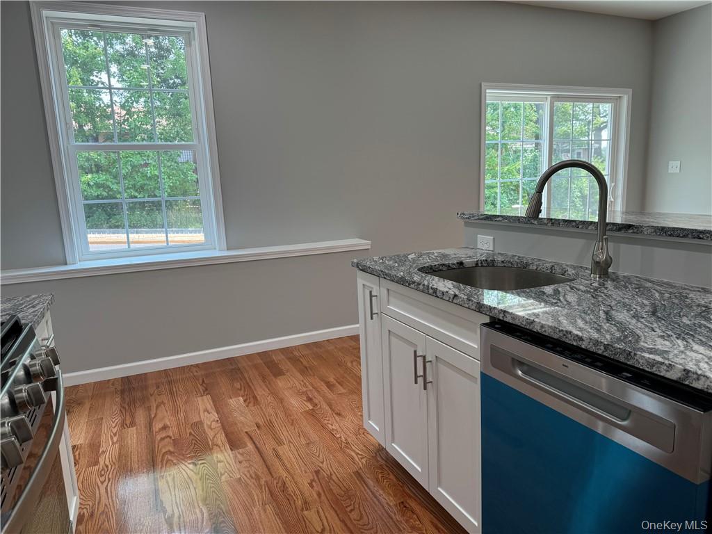 16 Pinto Road W – For Rent photo 13