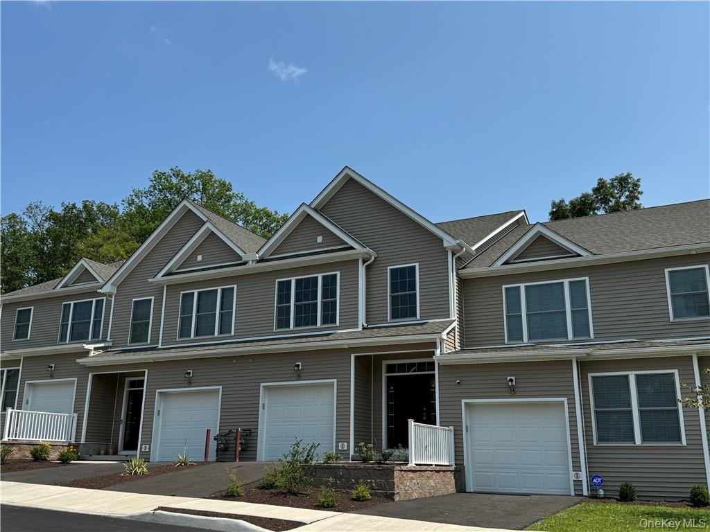 16 Pinto Road W – For Rent photo 33