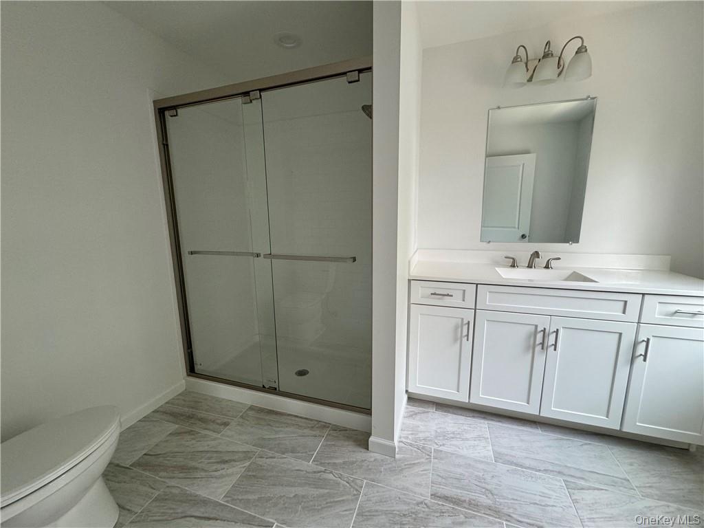 16 Pinto Road W – For Rent photo 30