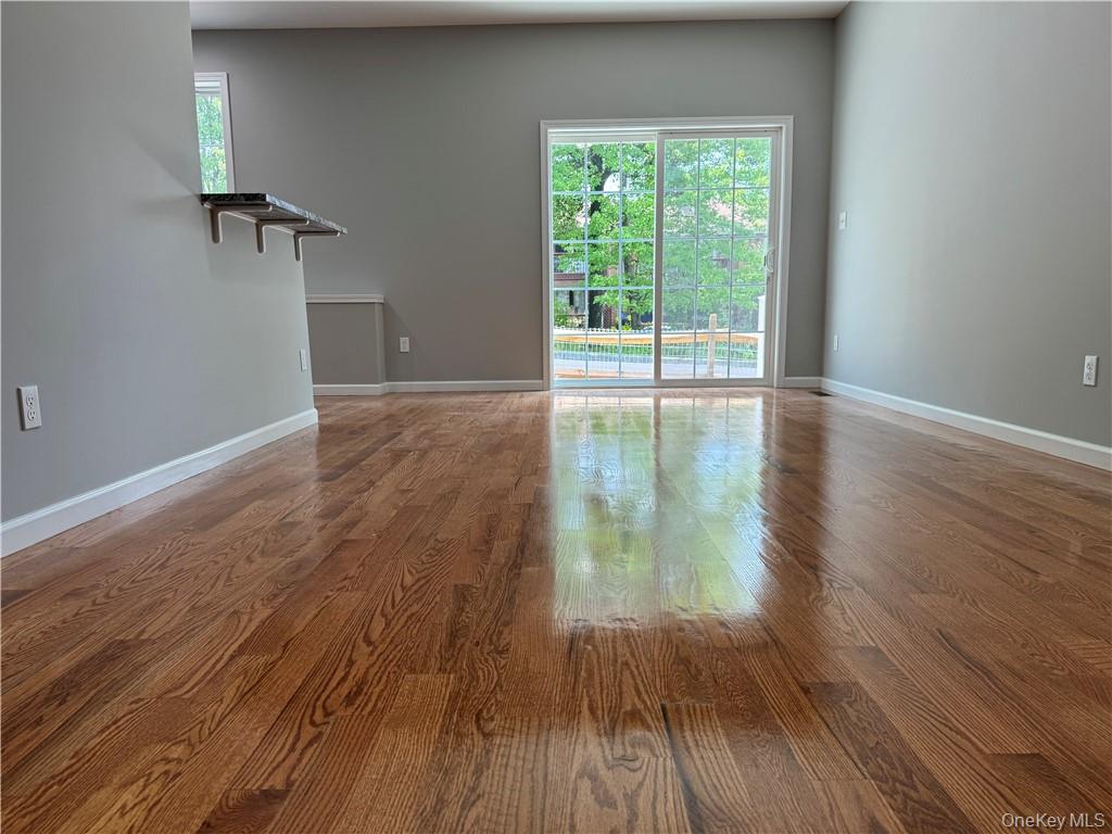 16 Pinto Road W – For Rent photo 8
