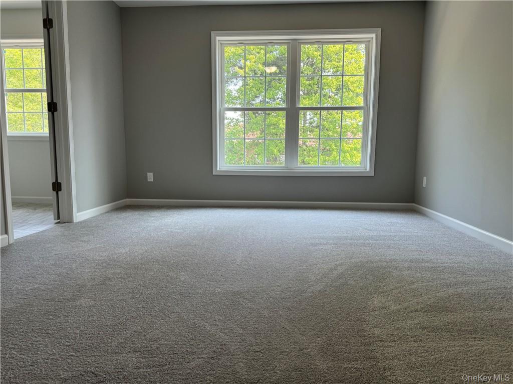 16 Pinto Road W – For Rent photo 18