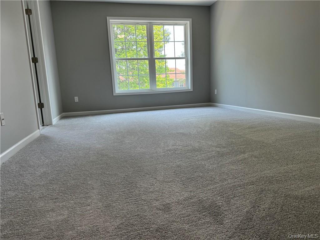 16 Pinto Road W – For Rent photo 16