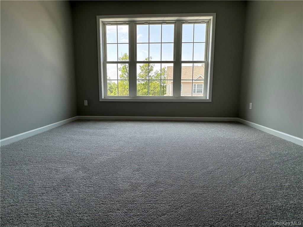 16 Pinto Road W – For Rent photo 26