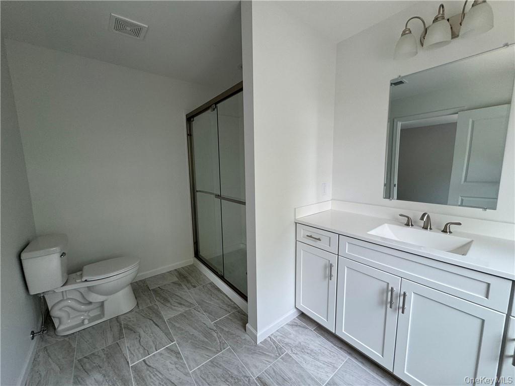 16 Pinto Road W – For Rent photo 20