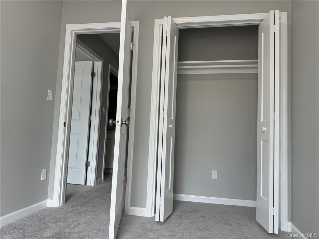 16 Pinto Road W – For Rent photo 35