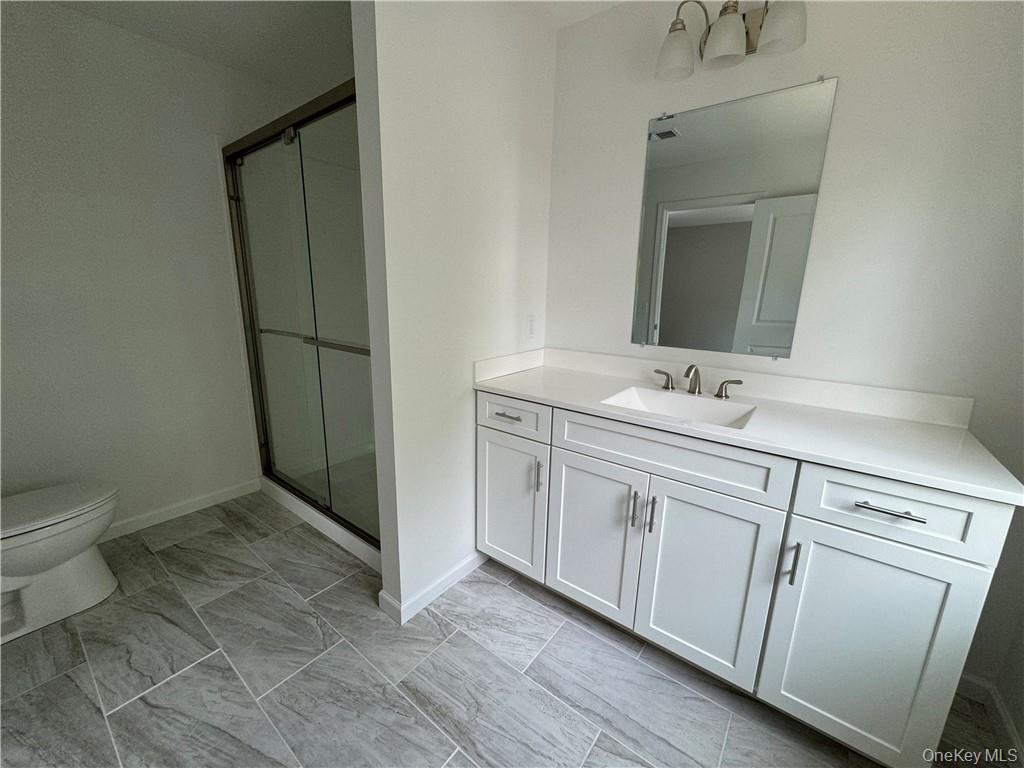 16 Pinto Road W – For Rent photo 22