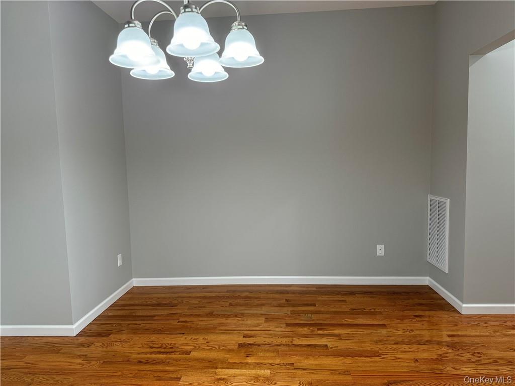 16 Pinto Road W – For Rent photo 15