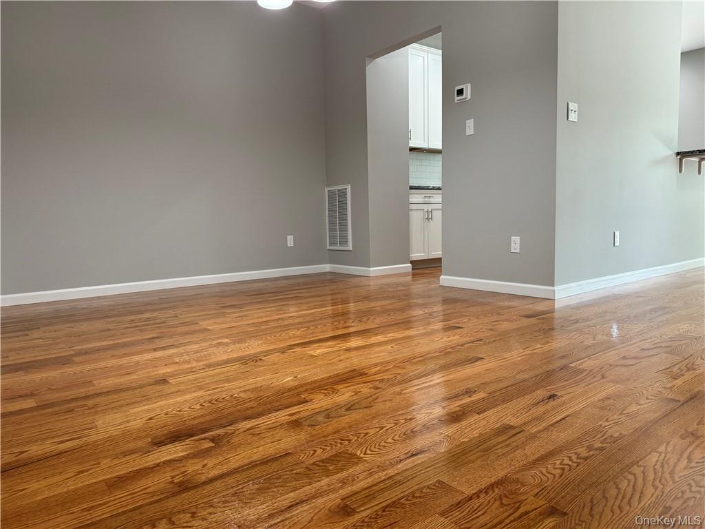 16 Pinto Road W – For Rent photo 7