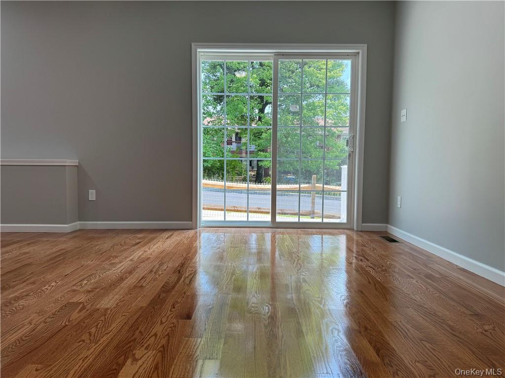 16 Pinto Road W – For Rent photo 12