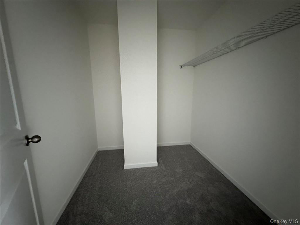 16 Pinto Road W – For Rent photo 29
