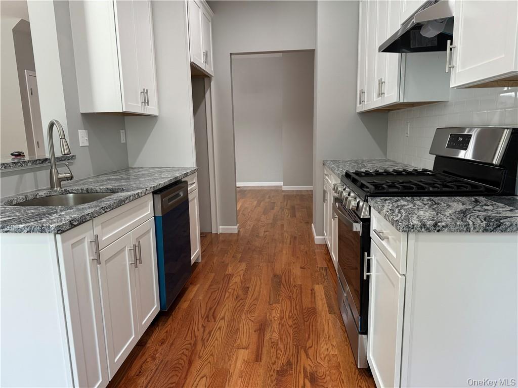 16 Pinto Road W – For Rent photo 14