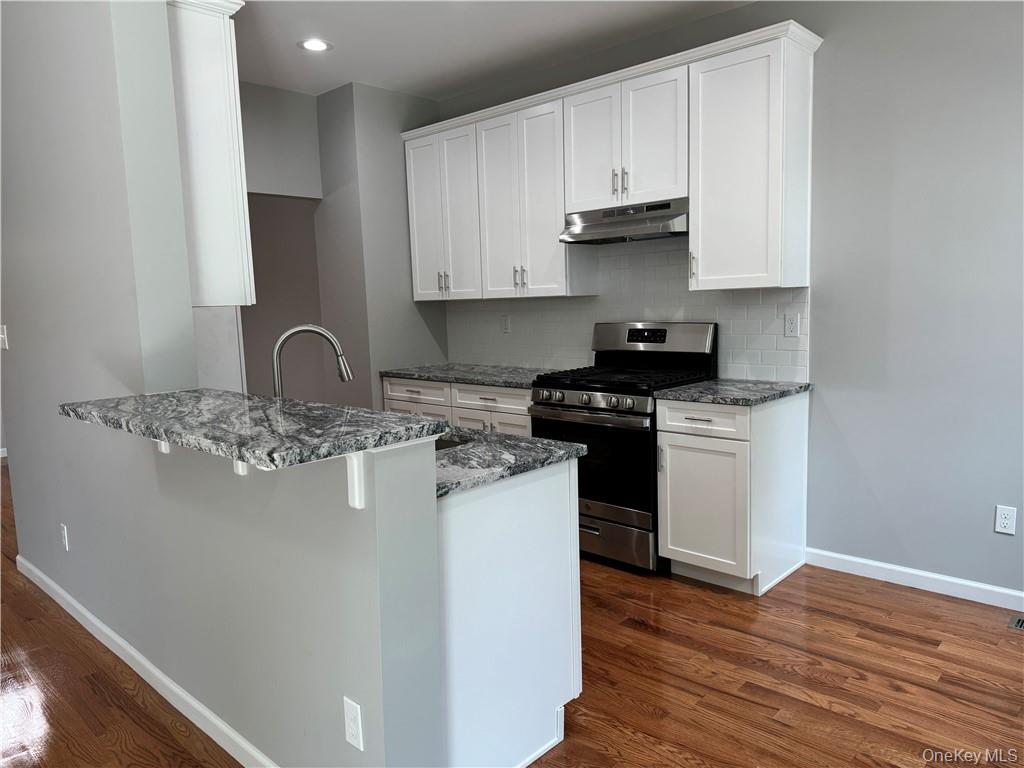 16 Pinto Road W – For Rent photo 10