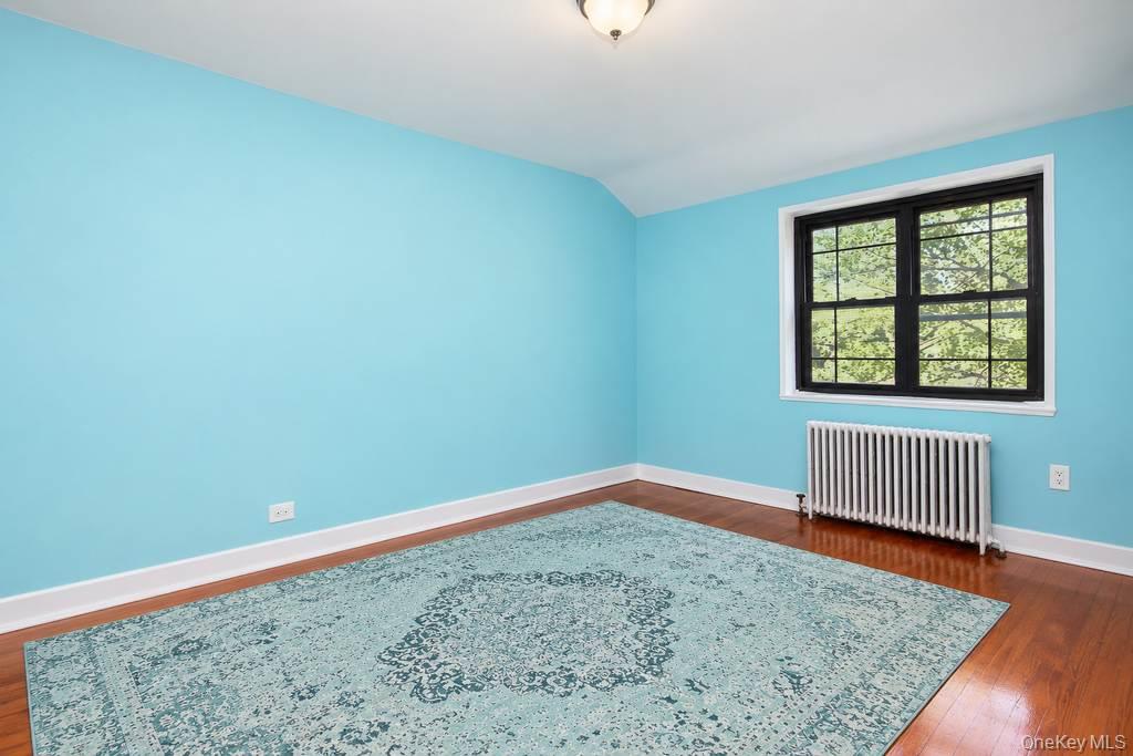 12 Field End Lane, Unit 2L photo 18