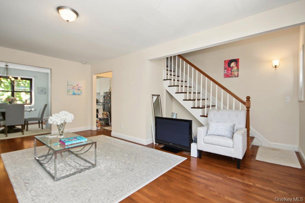 12 Field End Lane, Unit 2L photo 11