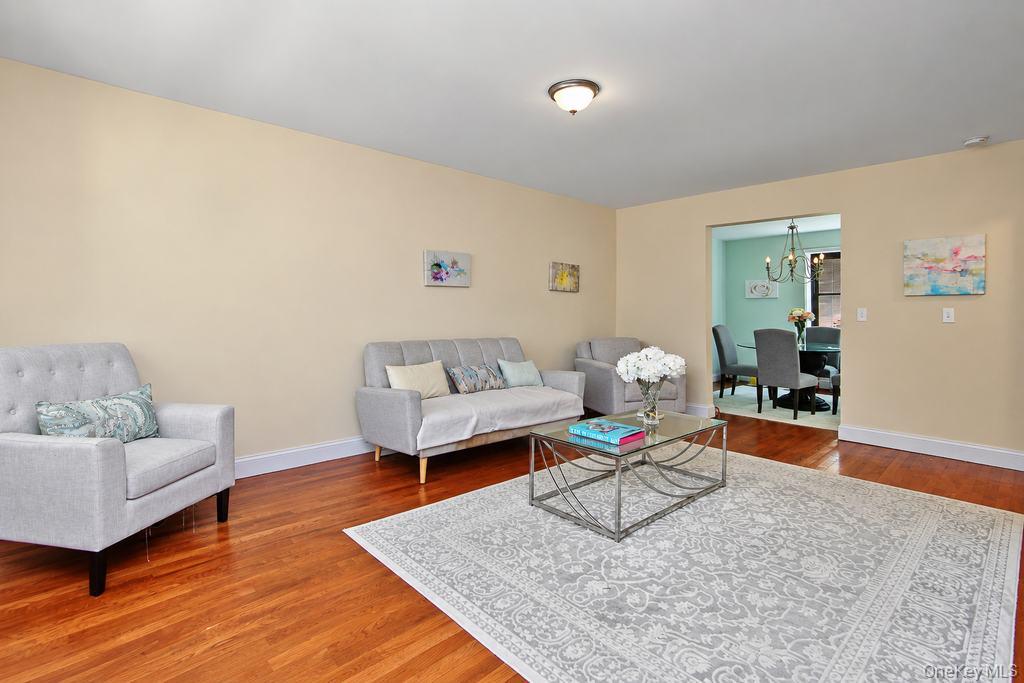 12 Field End Lane, Unit 2L photo 9
