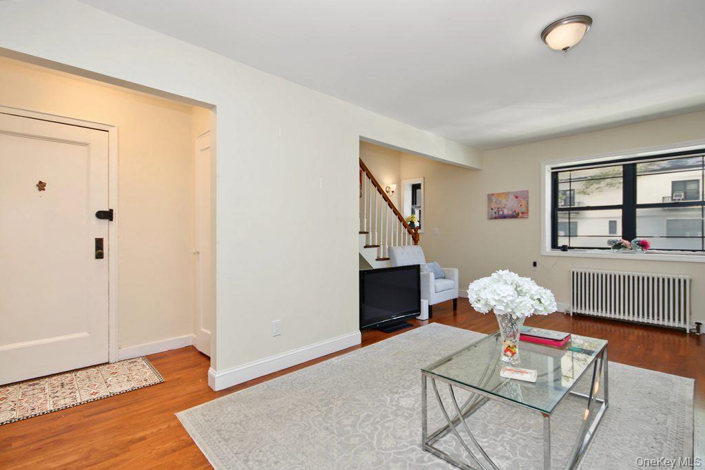 12 Field End Lane, Unit 2L photo 14