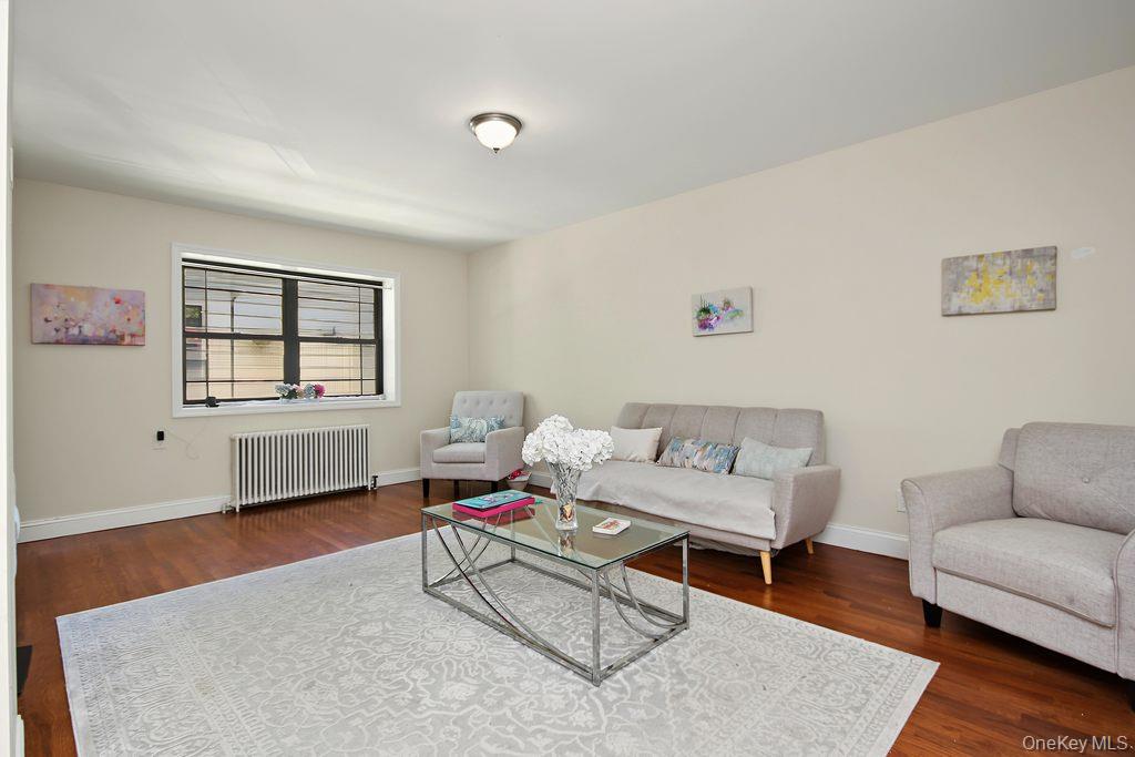 12 Field End Lane, Unit 2L photo 12