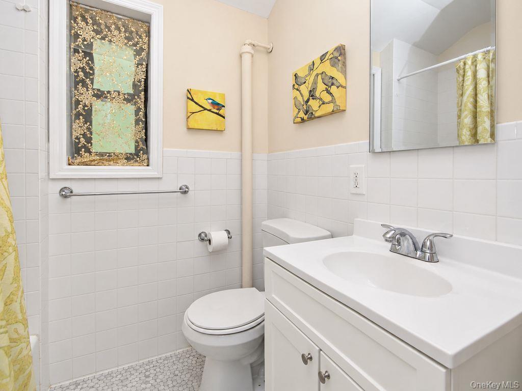 12 Field End Lane, Unit 2L photo 21