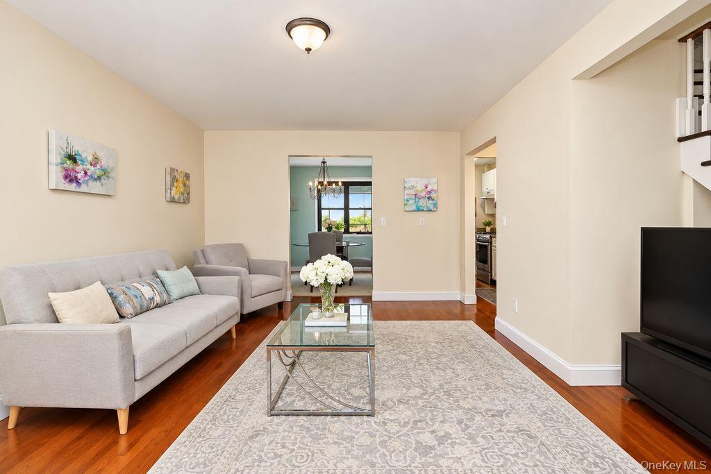 12 Field End Lane, Unit 2L photo 10