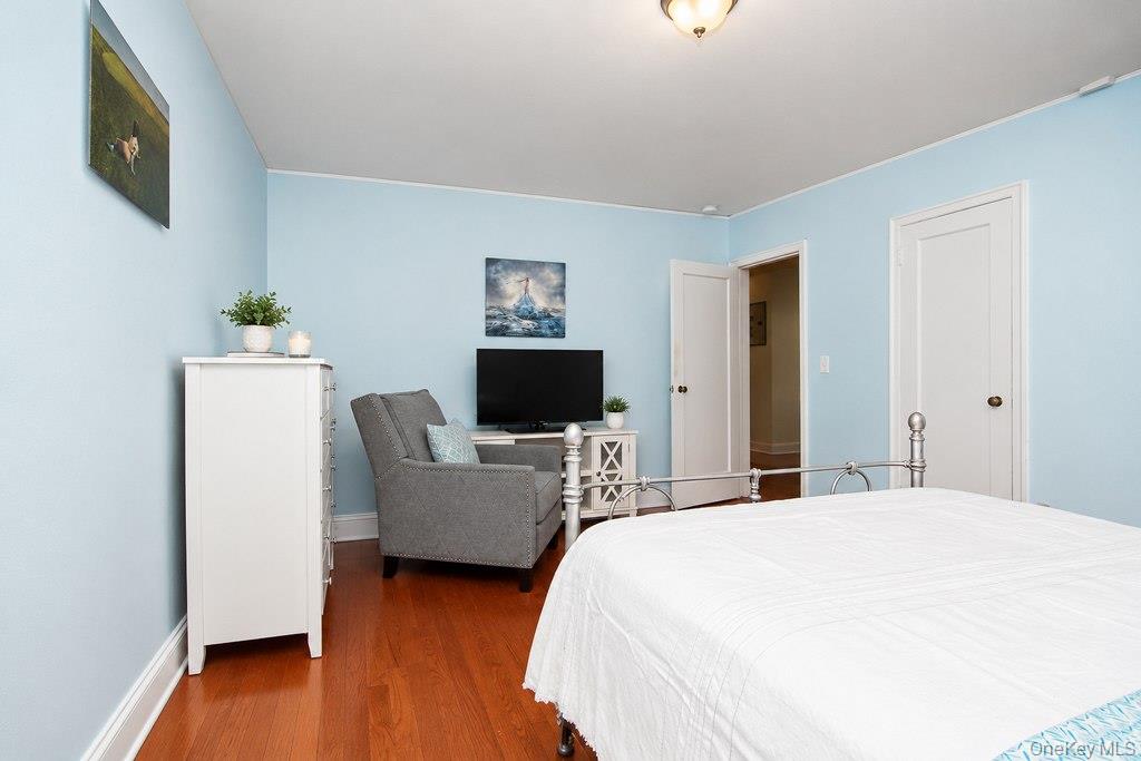 12 Field End Lane, Unit 2L photo 17