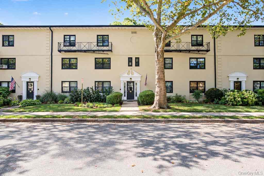 12 Field End Lane, Unit 2L photo 28