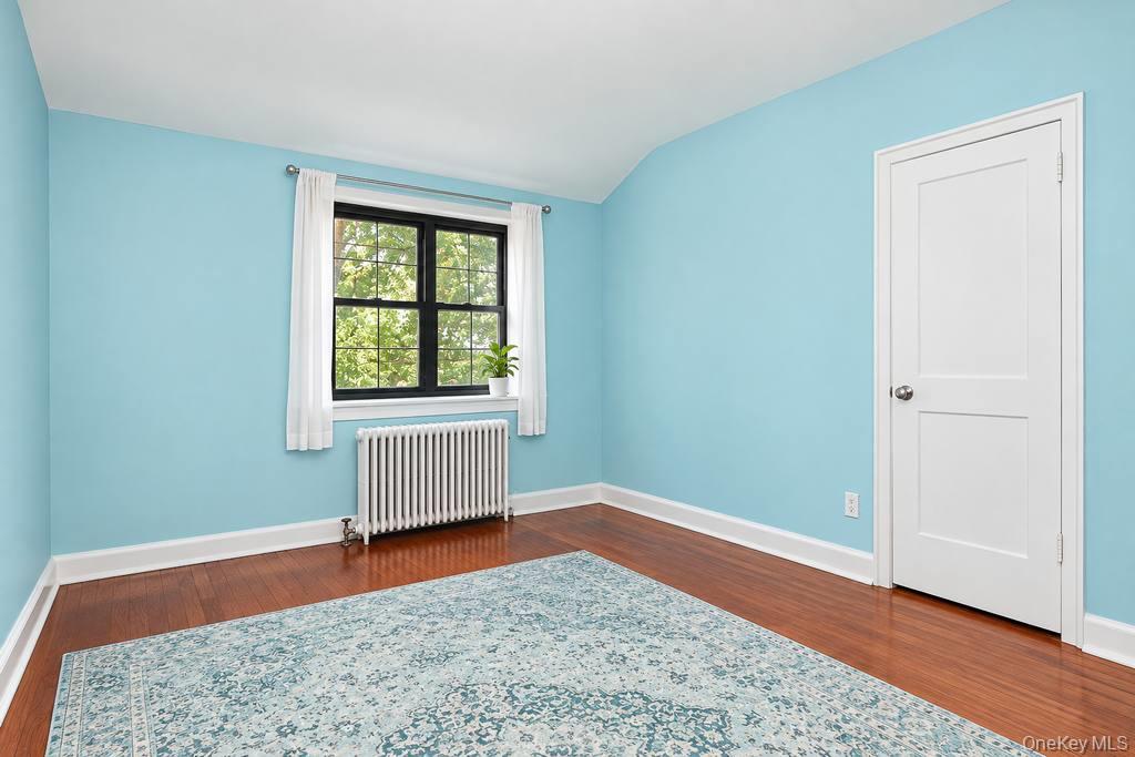12 Field End Lane, Unit 2L photo 19