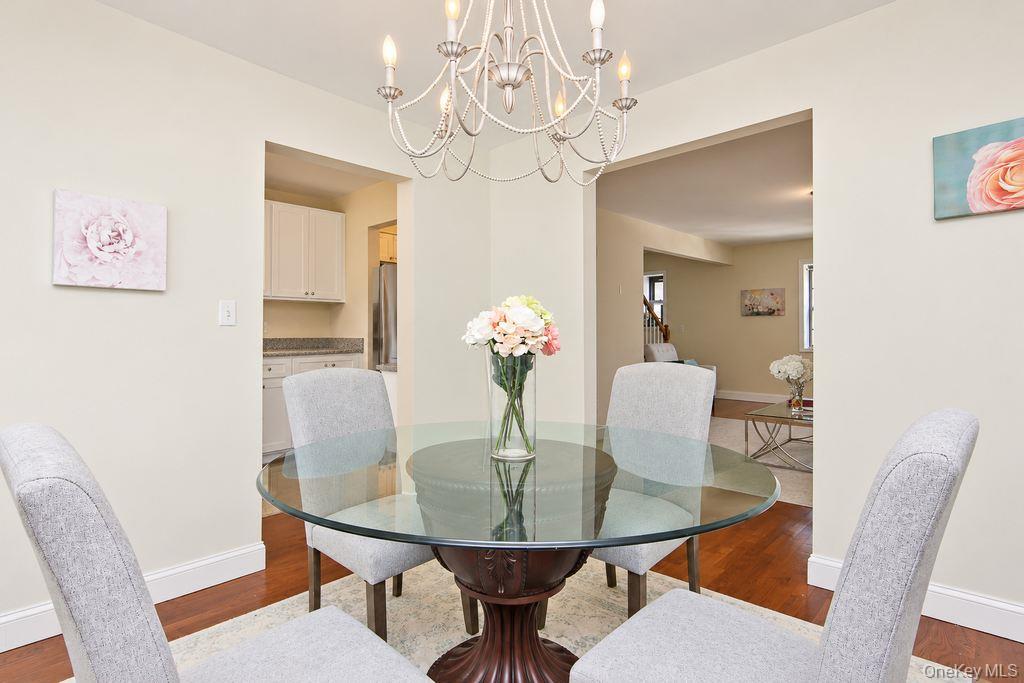 12 Field End Lane, Unit 2L photo 6