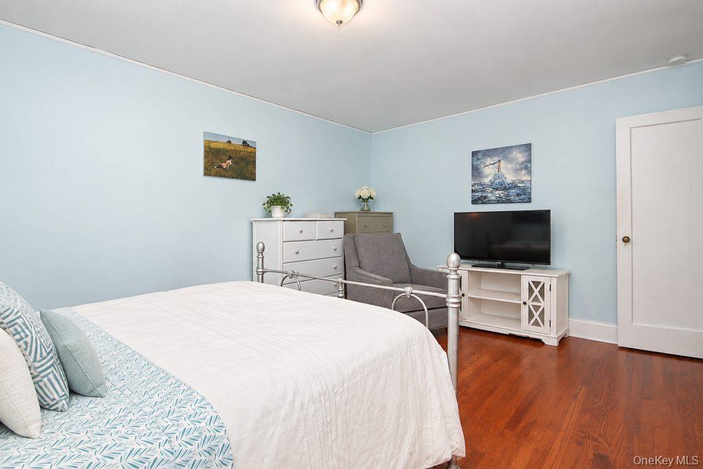 12 Field End Lane, Unit 2L photo 16