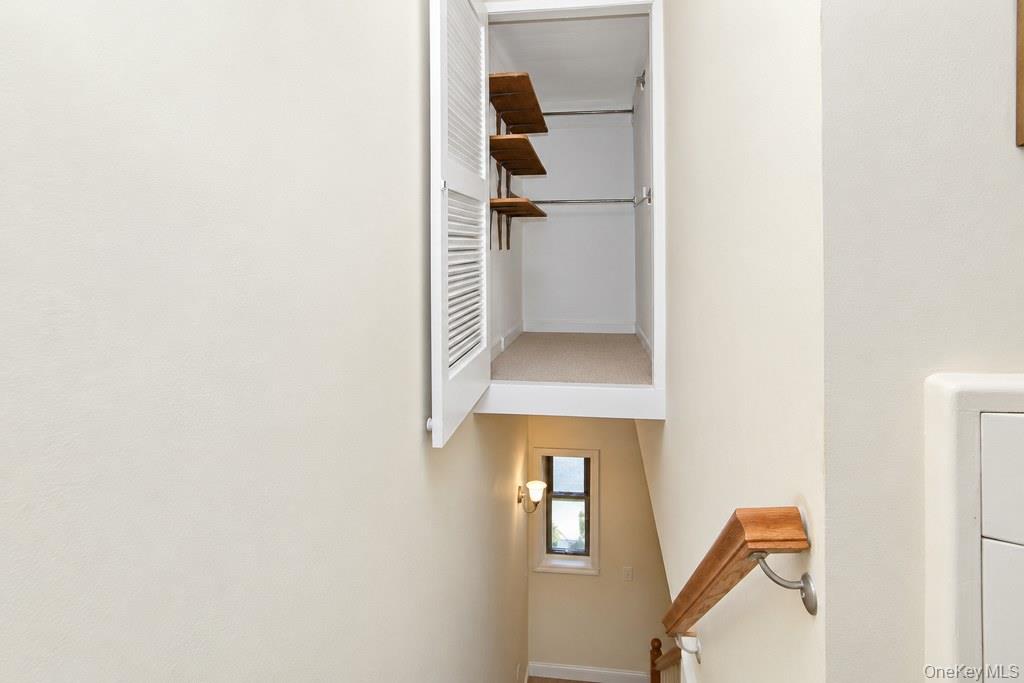 12 Field End Lane, Unit 2L photo 25