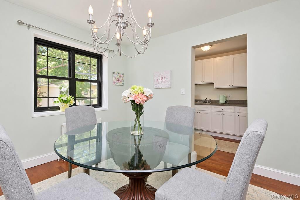 12 Field End Lane, Unit 2L photo 8