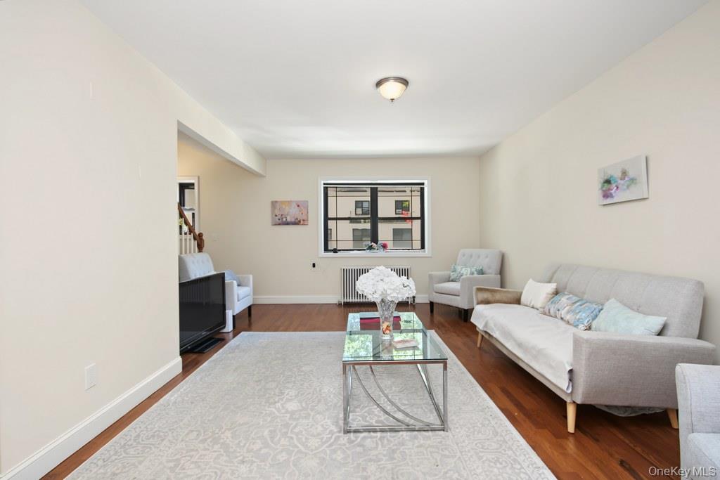 12 Field End Lane, Unit 2L photo 13