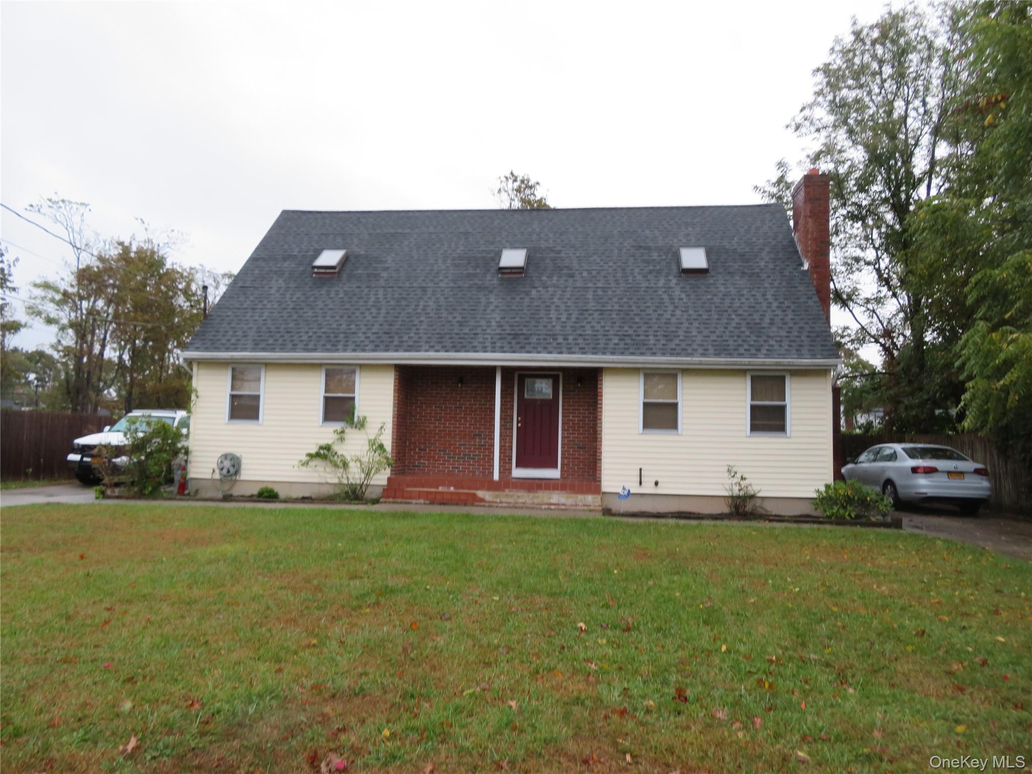 9 palfrtey Streets, Unit B