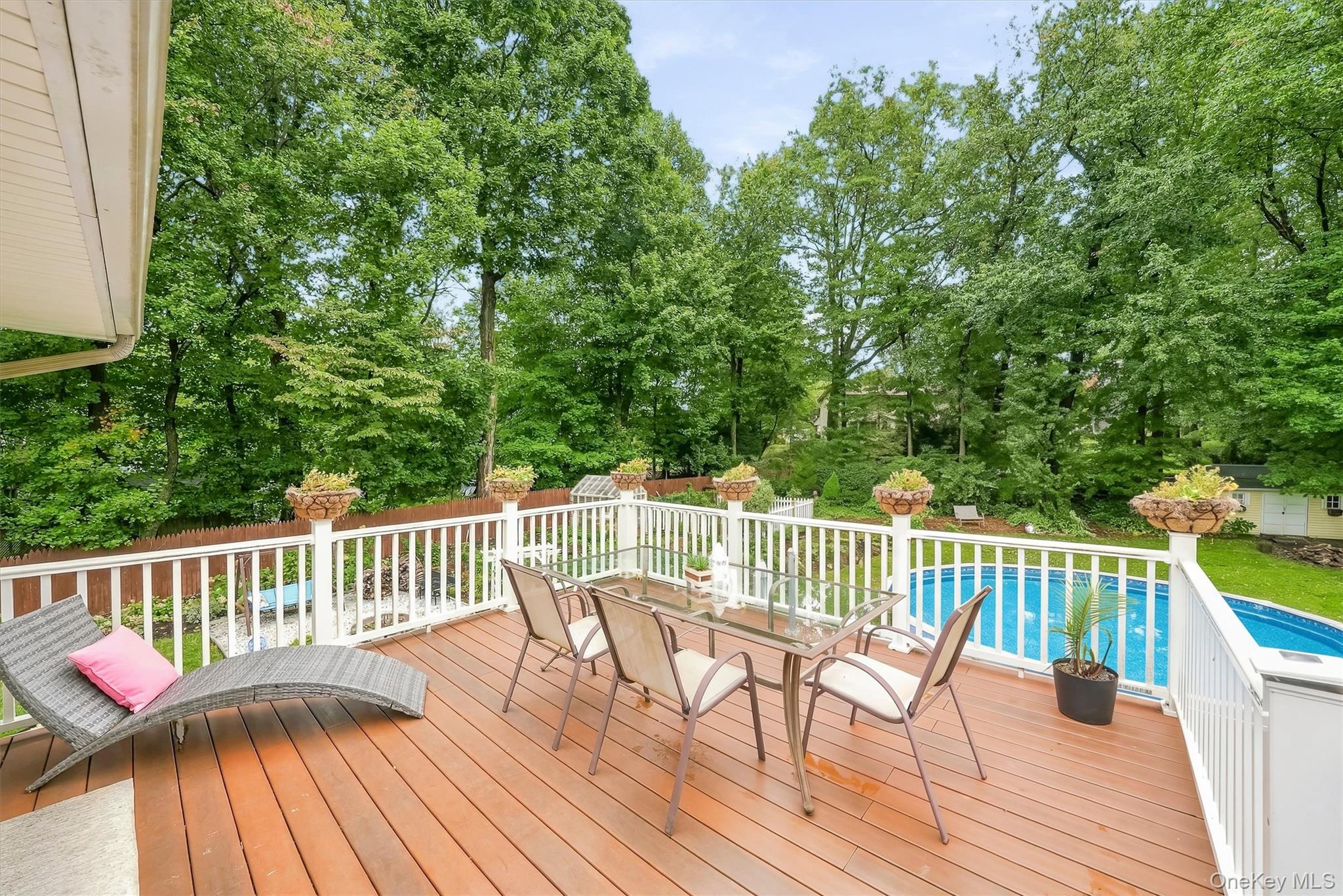 104 S Airmont Road – For Sale photo 40
