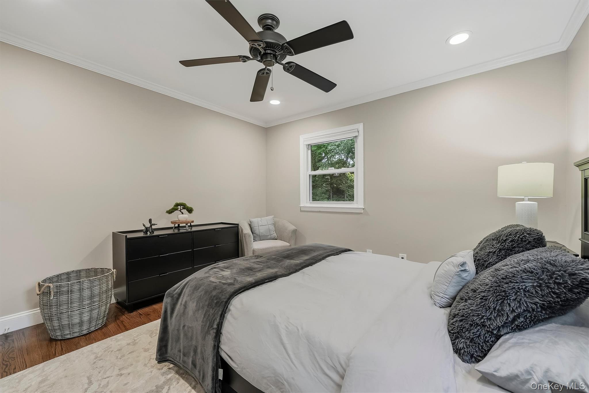 104 S Airmont Road – For Sale photo 28