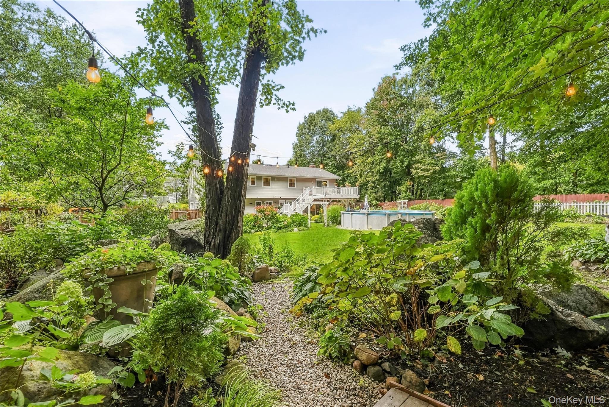 104 S Airmont Road – For Sale photo 49