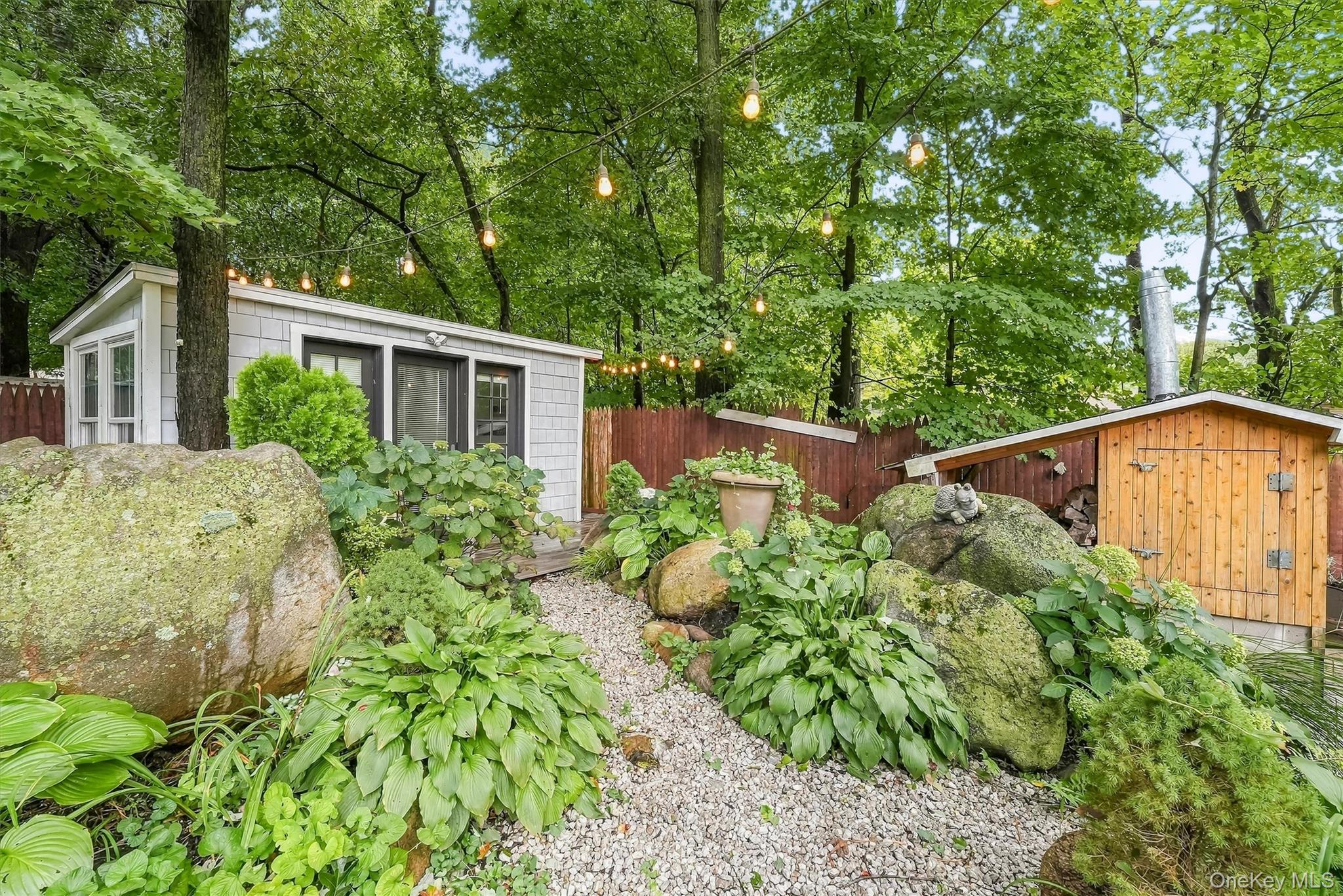 104 S Airmont Road – For Sale photo 48