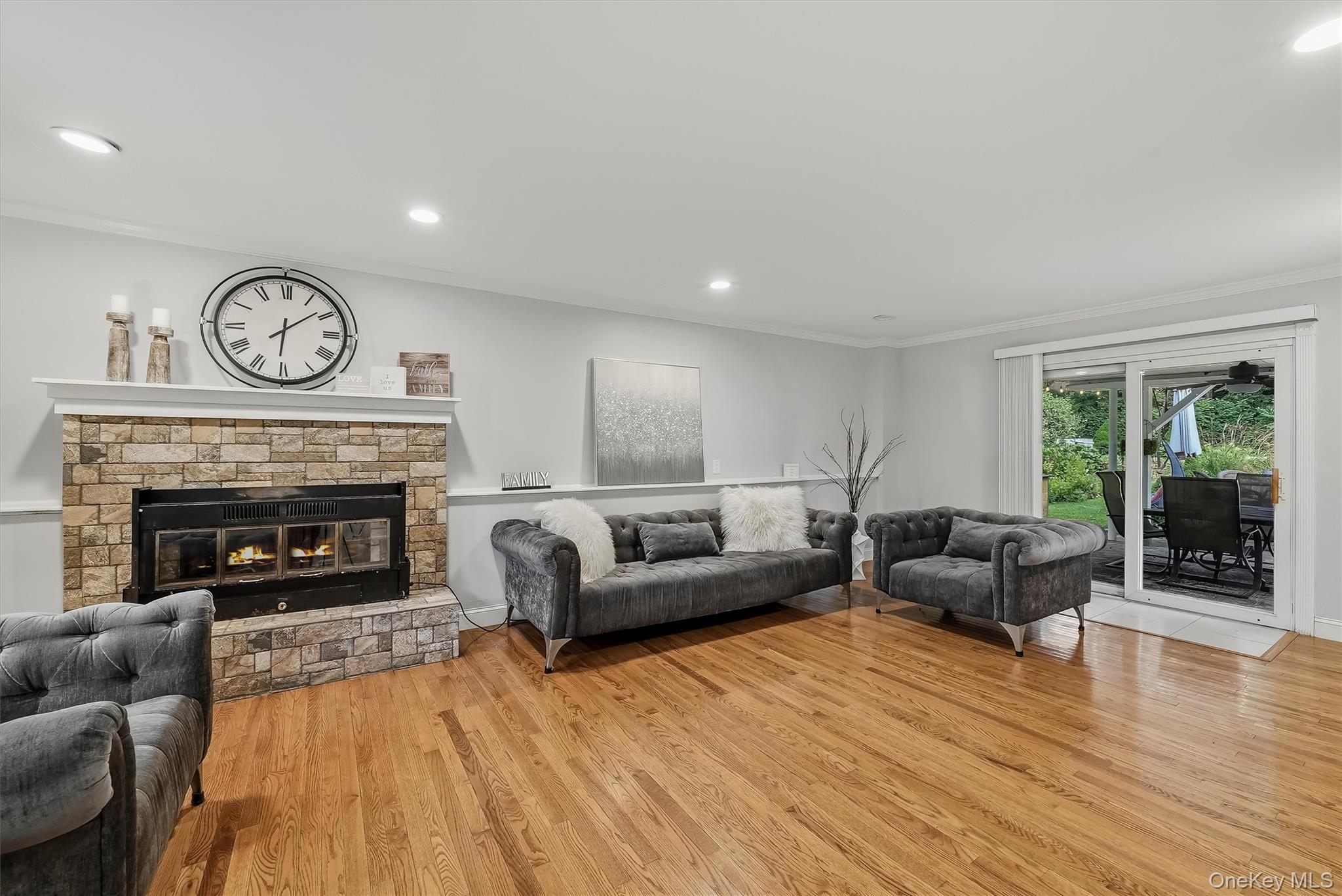 104 S Airmont Road – For Sale photo 32