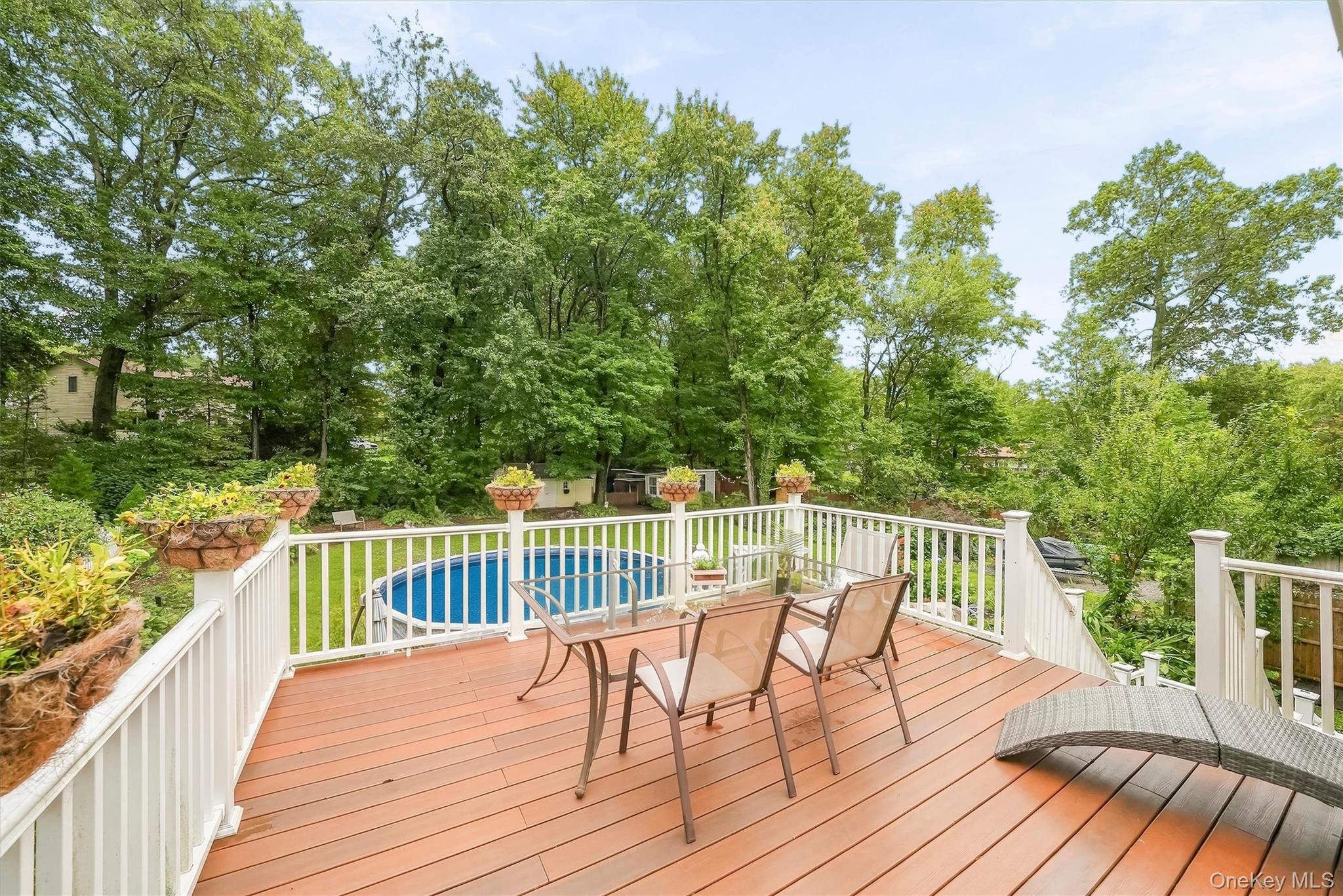 104 S Airmont Road – For Sale photo 39