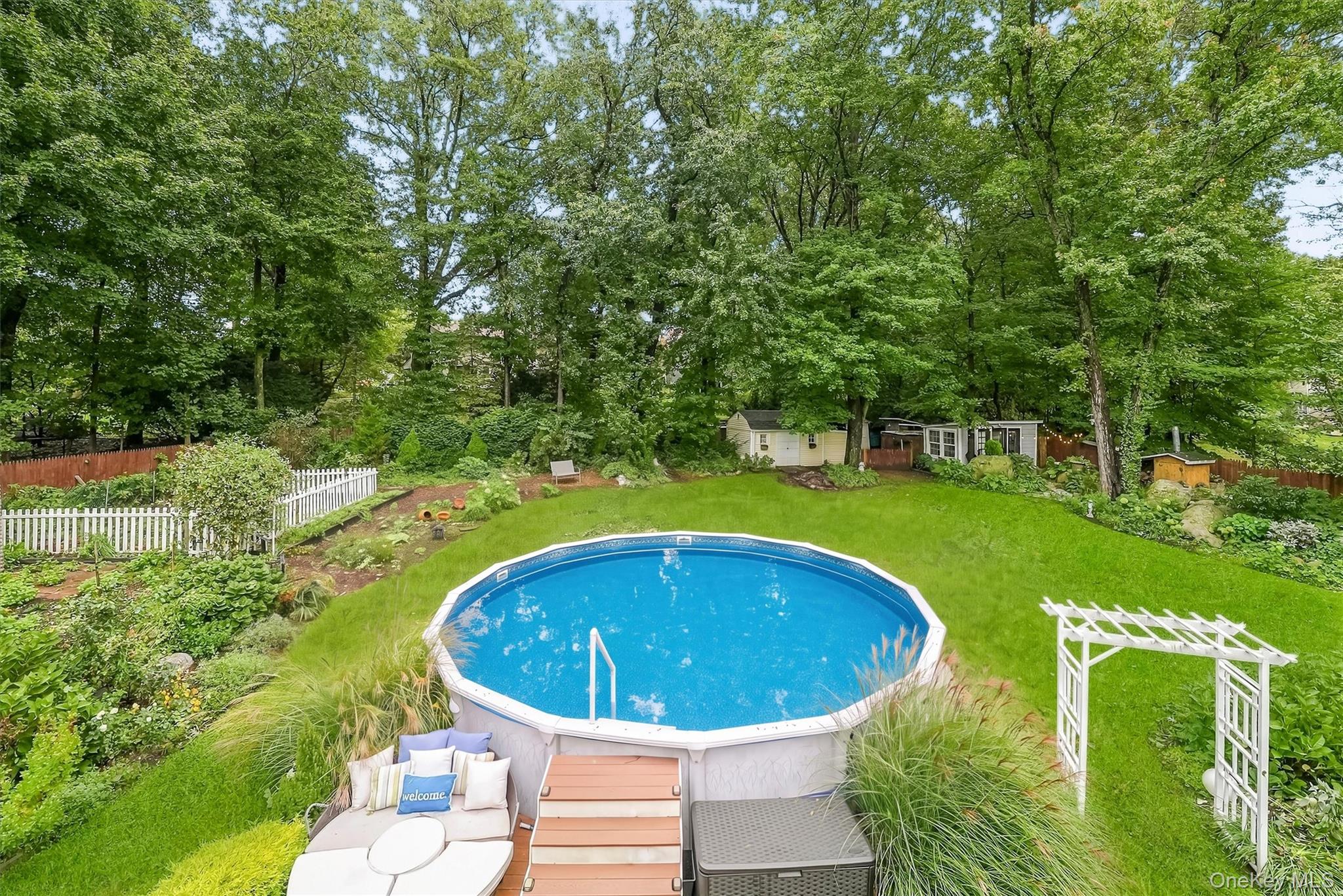 104 S Airmont Road – For Sale photo 41